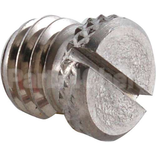 122440 Compatible Hobart Plug, Rinse Arm