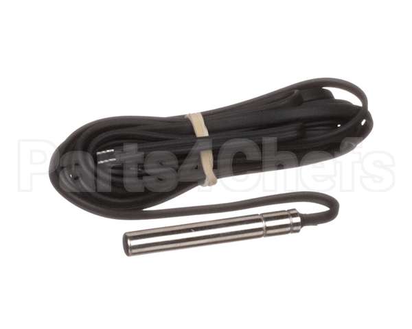 122451 Master-Bilt Sensor Dixell Control 2.5M Blk