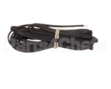 122451 Master-Bilt Sensor Dixell Control 2.5M Blk