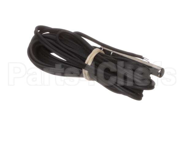 122451 Master-Bilt Sensor Dixell Control 2.5M Blk
