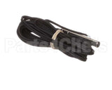 122451 Master-Bilt Sensor Dixell Control 2.5M Blk