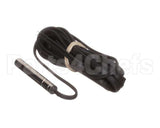 122451 Master-Bilt Sensor Dixell Control 2.5M Blk
