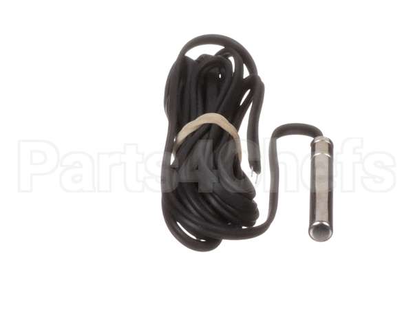 122451 Master-Bilt Sensor Dixell Control 2.5M Blk