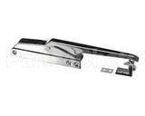 122459 Lakeside Rep Door Latchmodel 16552