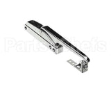 122459 Lakeside Rep Door Latchmodel 16552
