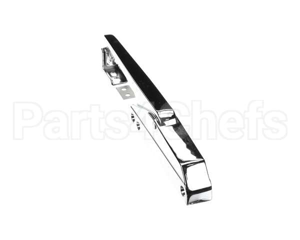 122459 Lakeside Rep Door Latchmodel 16552