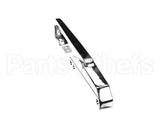 122459 Lakeside Rep Door Latchmodel 16552