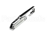 122459 Lakeside Rep Door Latchmodel 16552