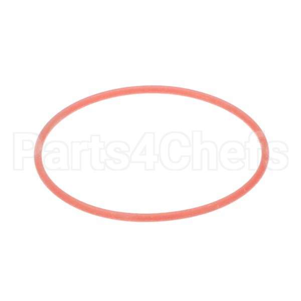 122488 Compatible Bettcher O-Ring, (-30)