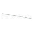 1225-4 Compatible Montague Aluminum Tubing 1/4--(Manifold