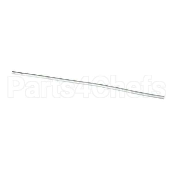 1225-4 Compatible Montague Aluminum Tubing 1/4--(Manifold