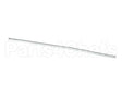 1225-4 Montague Aluminum Tubing 1/4--(Manifold