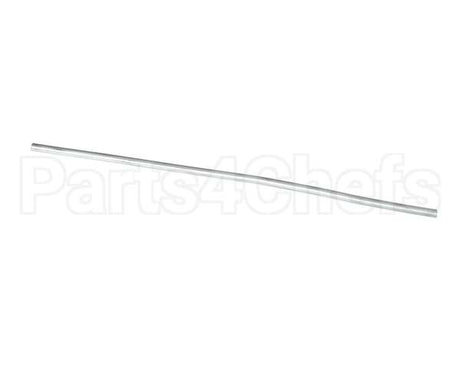 1225-4 Montague Aluminum Tubing 1/4--(Manifold