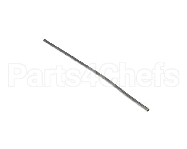 1225-4 Montague Aluminum Tubing 1/4--(Manifold