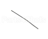 1225-4 Montague Aluminum Tubing 1/4--(Manifold