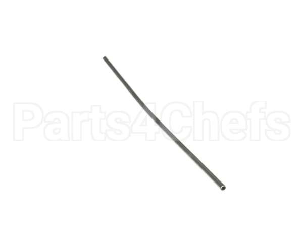 1225-4 Montague Aluminum Tubing 1/4--(Manifold