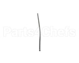 1225-4 Montague Aluminum Tubing 1/4--(Manifold