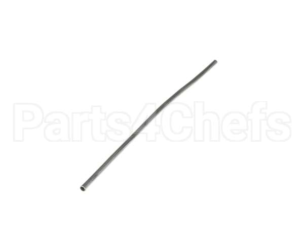 1225-4 Montague Aluminum Tubing 1/4--(Manifold