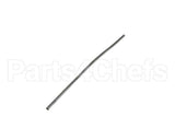 1225-4 Montague Aluminum Tubing 1/4--(Manifold