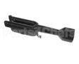 1225 Imperial Burner For Fryer (Bolt Style)