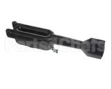 1225 Imperial Burner For Fryer (Bolt Style)