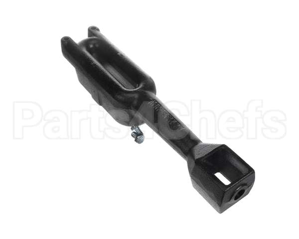 1225 Imperial Burner For Fryer (Bolt Style)