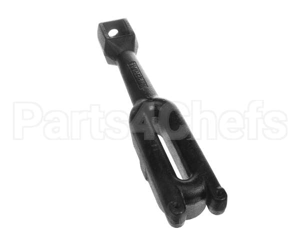 1225 Imperial Burner For Fryer (Bolt Style)