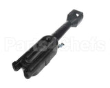 1225 Imperial Burner For Fryer (Bolt Style)
