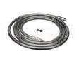 12254 Fisher Hose Pr 120