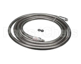 12254 Fisher Hose Pr 120