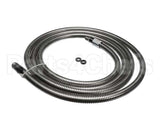 12254 Fisher Hose Pr 120