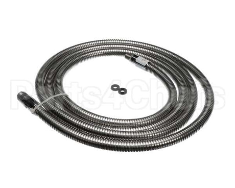 12254 Fisher Hose Pr 120