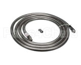 12254 Fisher Hose Pr 120