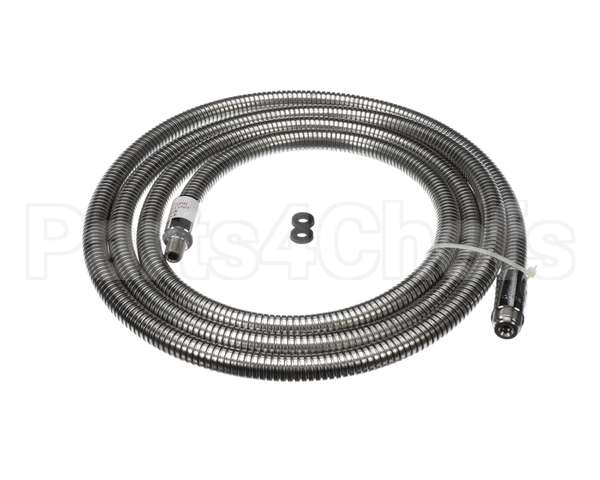 12254 Fisher Hose Pr 120