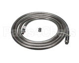 12254 Fisher Hose Pr 120
