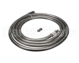 12254 Fisher Hose Pr 120