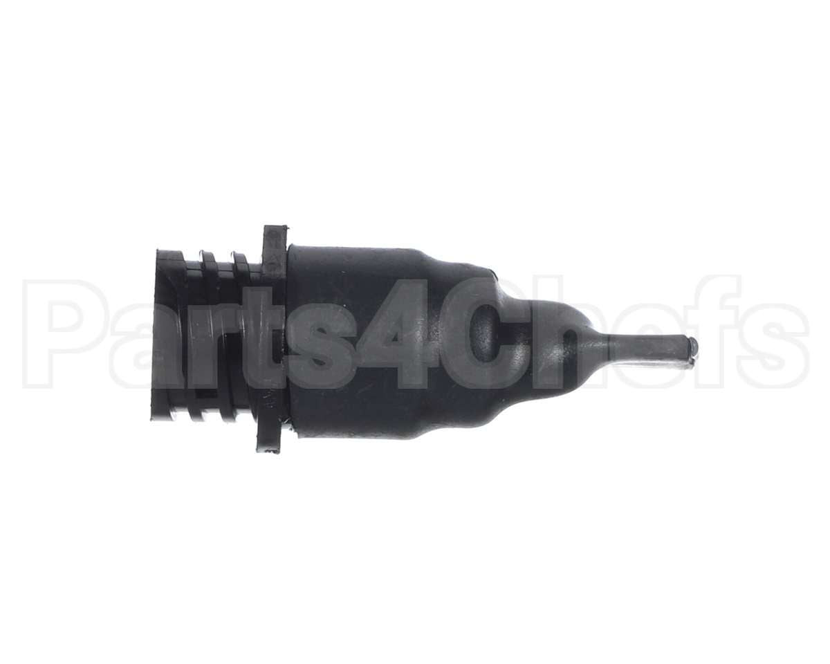 122542P1S Liebert Lt500-Et Cable Terminator