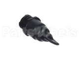 122542P1S Liebert Lt500-Et Cable Terminator