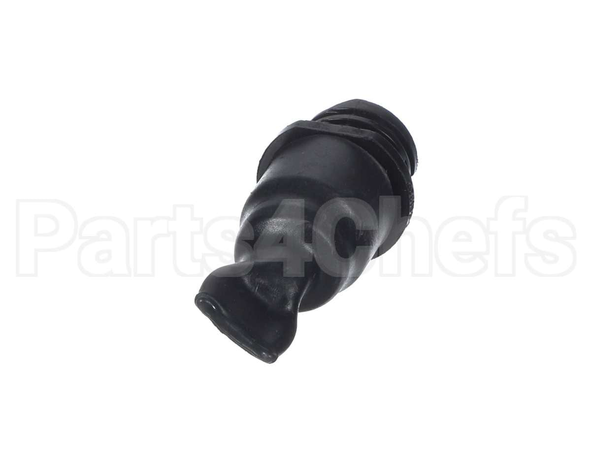 122542P1S Liebert Lt500-Et Cable Terminator