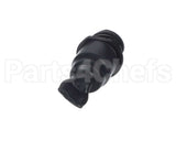 122542P1S Liebert Lt500-Et Cable Terminator