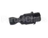 122542P1S Liebert Lt500-Et Cable Terminator