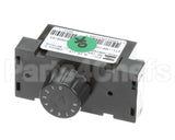 12259260 Fagor Commerical - Miami Hc Thermostat