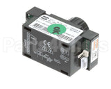 12259260 Fagor Commerical - Miami Hc Thermostat