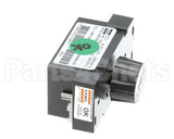 12259260 Fagor Commerical - Miami Hc Thermostat
