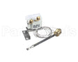 12259261 Fagor Commerical - Miami High Limit Thermostat Ab Alcc