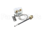 12259261 Fagor Commerical - Miami High Limit Thermostat Ab Alcc
