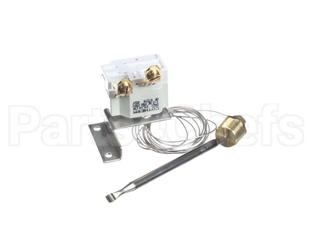 12259261 Fagor Commerical - Miami High Limit Thermostat Ab Alcc