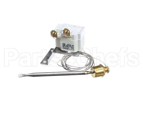 12259261 Fagor Commerical - Miami High Limit Thermostat Ab Alcc