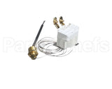 12259261 Fagor Commerical - Miami High Limit Thermostat Ab Alcc