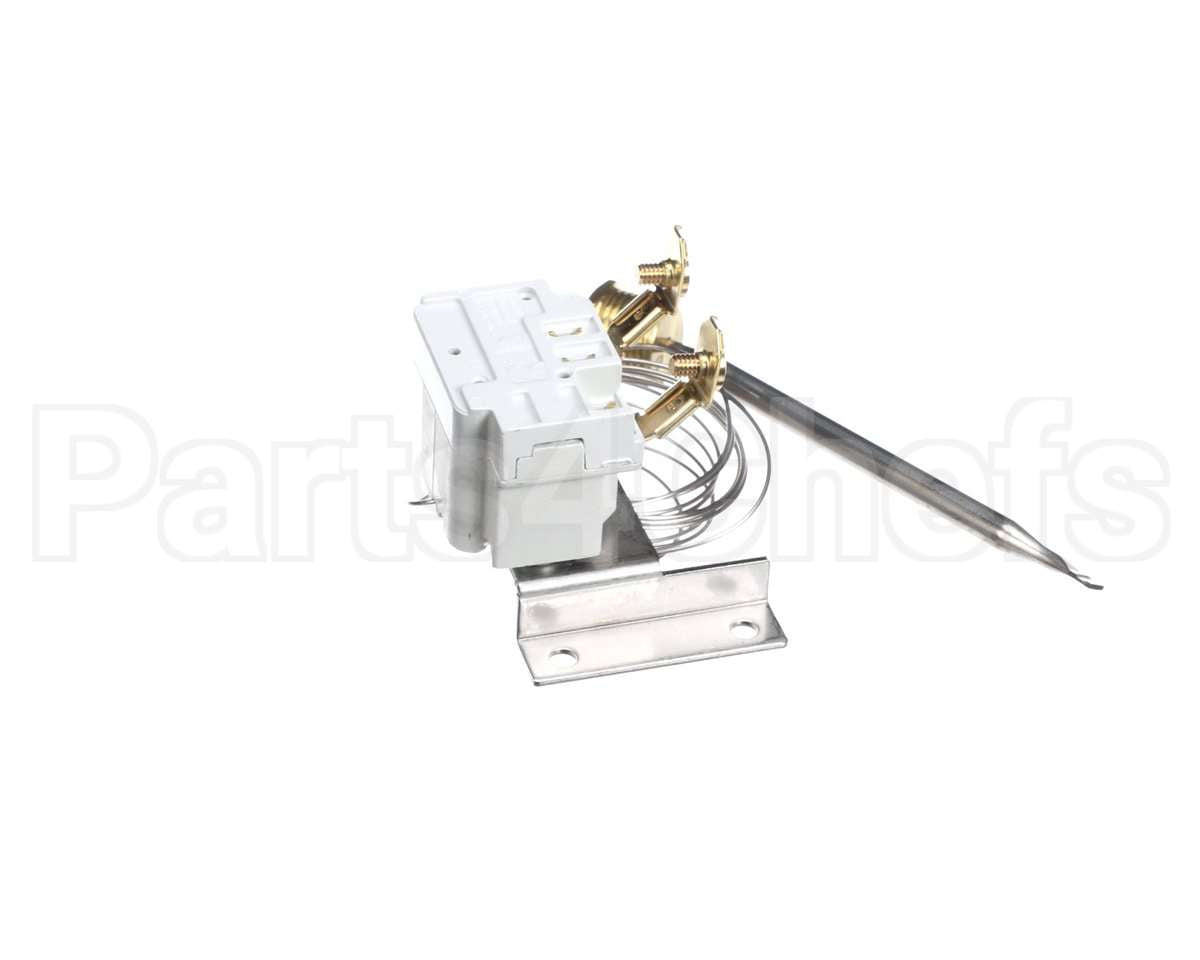 12259261 Fagor Commerical - Miami High Limit Thermostat Ab Alcc